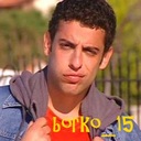 borko_15