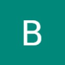 Веселин Иванов