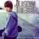 biieber_fever