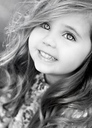 cwetelina_01