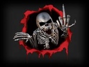 fuckskull
