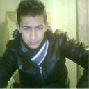 seviyo