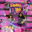 bella_zendaya_tv
