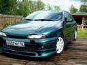 linx_45