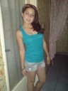 sladurankata_na_rs