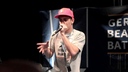 swissbeatbox
