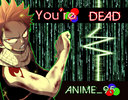 anime_95