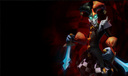 devil_fr0m_hell