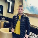 David Peshev