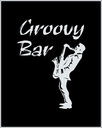 groovybar