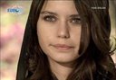 nigar