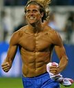 r_stoilov9