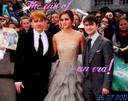 stefi_potter_96