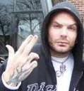 jeff_hardy14