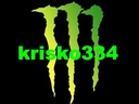 krisko334