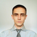 nenkov91