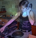 dj_dessy