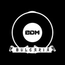 edmbulgaria
