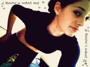 elity_kz