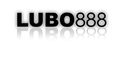 lubo888
