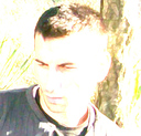 mental_specialist