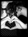 janin_