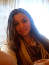manyak_kiz
