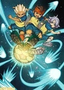 naruto_9751