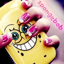 selena_cupcake