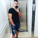 Silvestar Tasmadzhiev