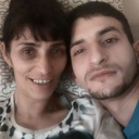 nikolaigeorgiev720315