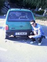 sexmen987