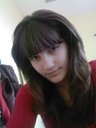 elif1995