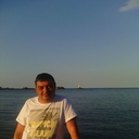 belilom