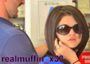 realmuffin_x33