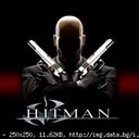 specmen