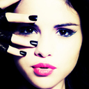 xinlovex