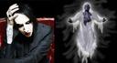 ghostmanson