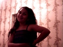 roza_bonbon4eto1