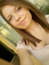 avril_g