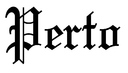 lordperto