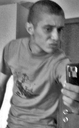 nikh_
