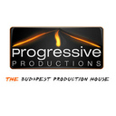 progressiveproduction
