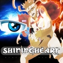 shiningheart_