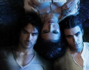 the_vampire_diaries_tv_