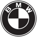 bmw_e30_m3_
