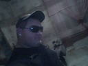 ris3sto