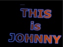 this_is_johnny_official