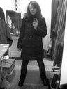 viketo_88