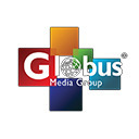 globus_media_group